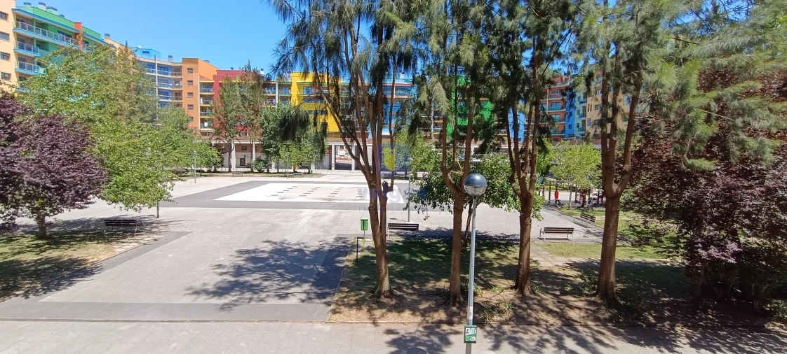 Negócio para Venda em Ramada e Caneças Foto 19