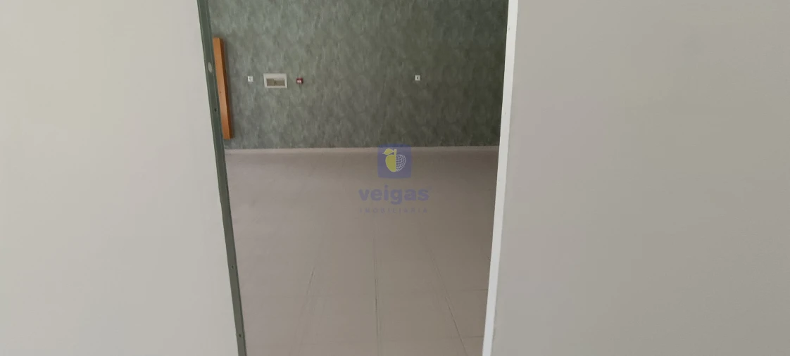 Negócio para Venda em Ramada e Caneças Foto 10