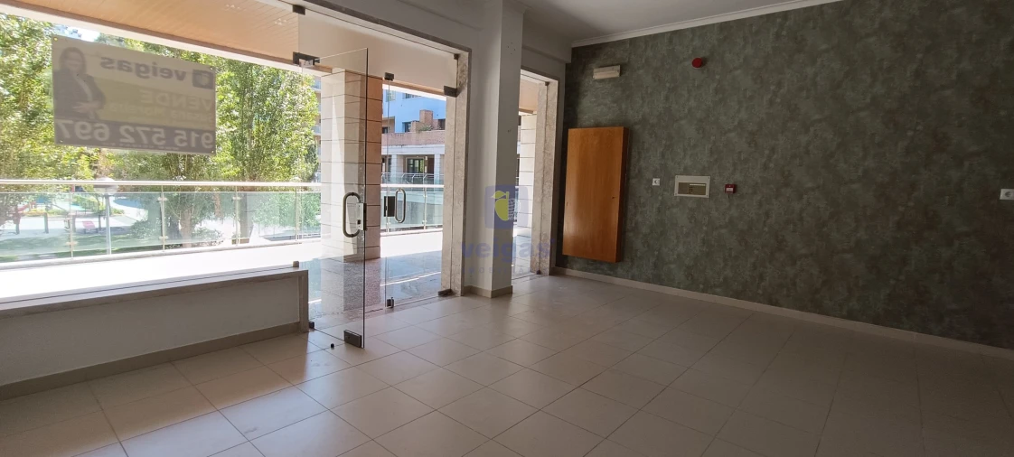 Negócio para Venda em Ramada e Caneças Foto 5