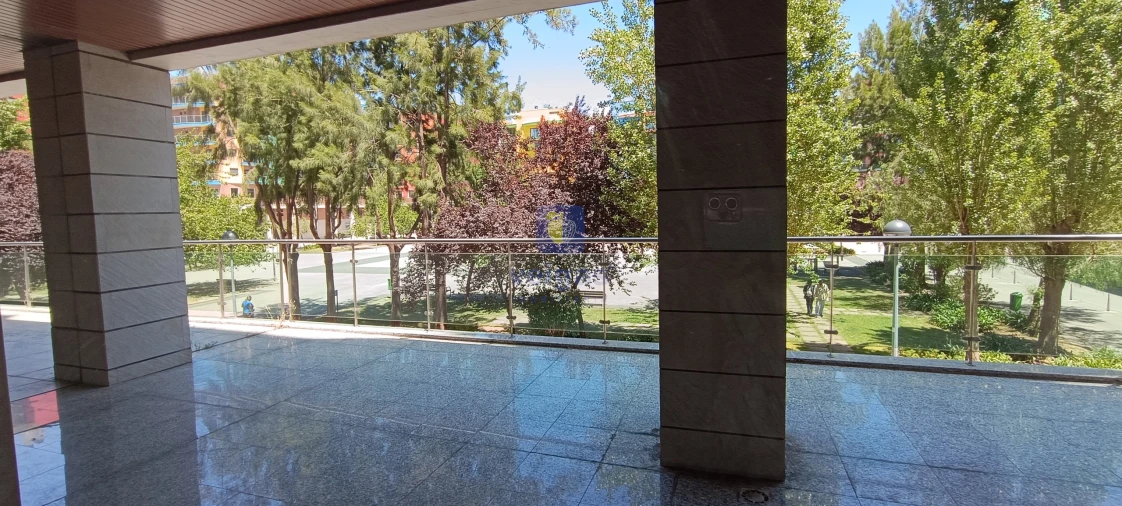 Negócio para Venda em Ramada e Caneças Foto 16