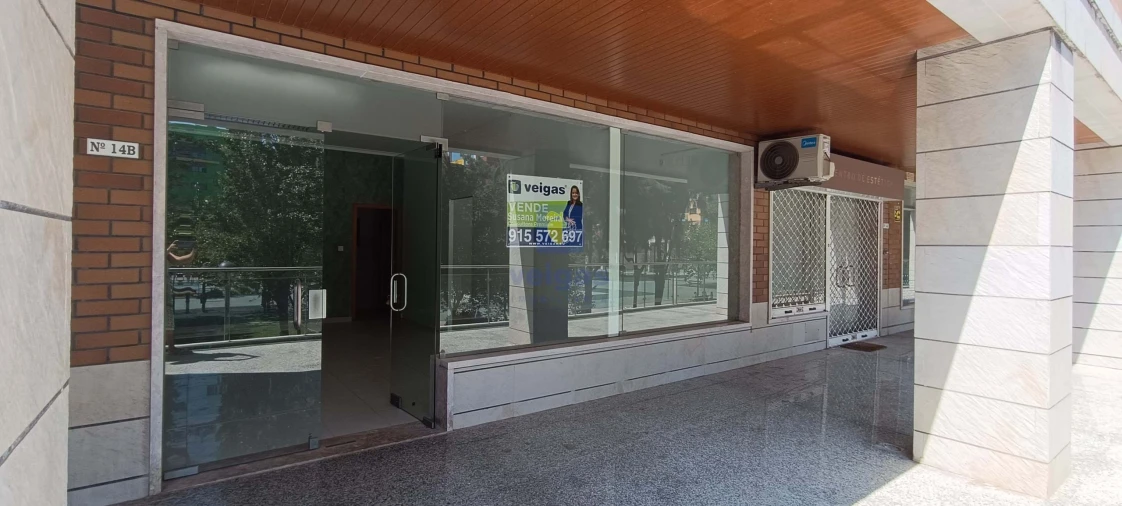 Negócio para Venda em Ramada e Caneças Foto 20