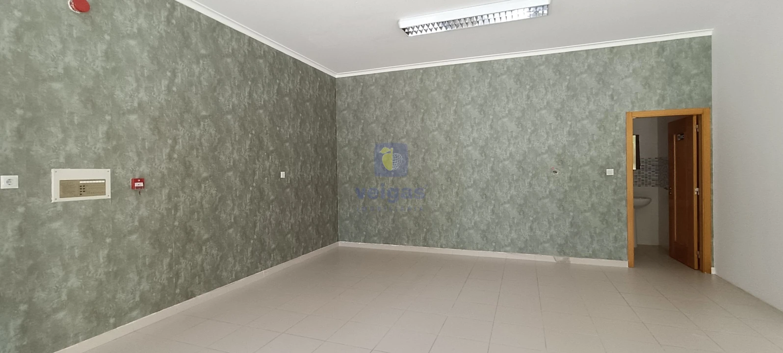 Negócio para Venda em Ramada e Caneças Foto 3