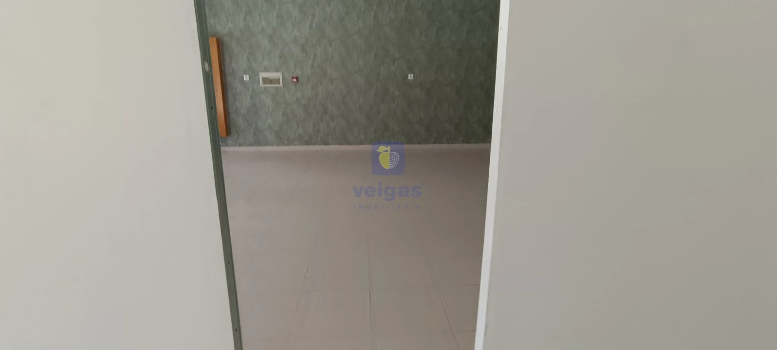 Negócio para Venda em Ramada e Caneças Foto 10