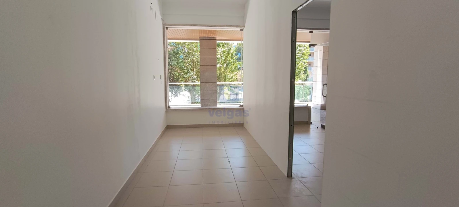 Negócio para Venda em Ramada e Caneças Foto 12