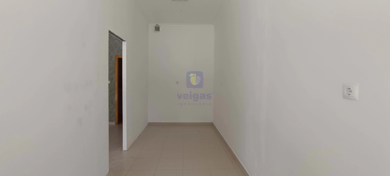 Negócio para Venda em Ramada e Caneças Foto 6