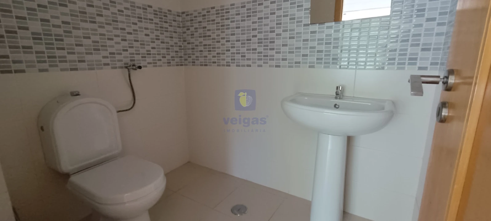 Negócio para Venda em Ramada e Caneças Foto 13