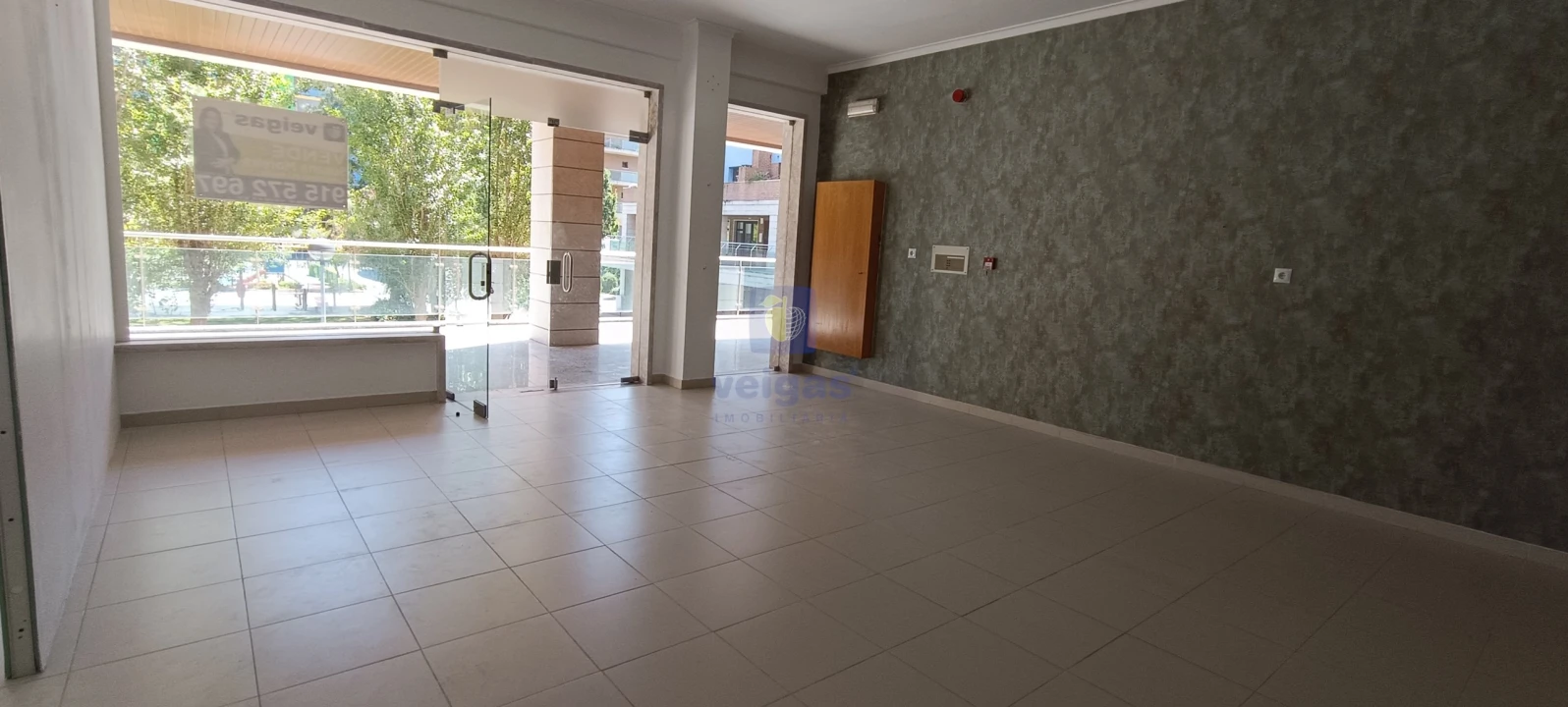 Negócio para Venda em Ramada e Caneças Foto 4