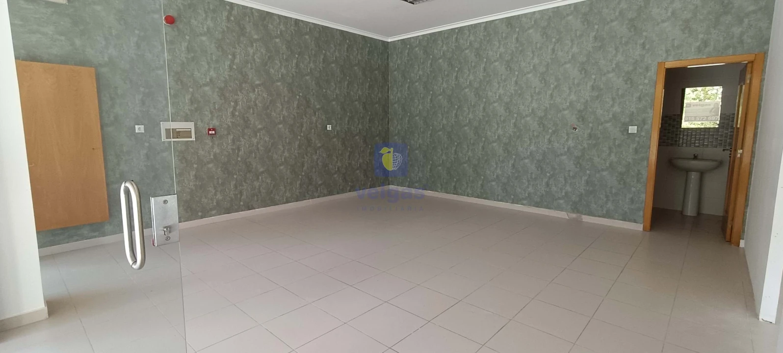 Negócio para Venda em Ramada e Caneças Foto 7