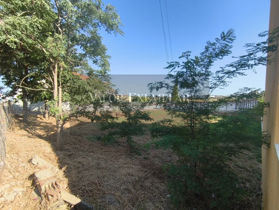 Terreno para Venda em Sado Foto 13