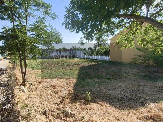 Terreno para Venda em Sado Foto 10