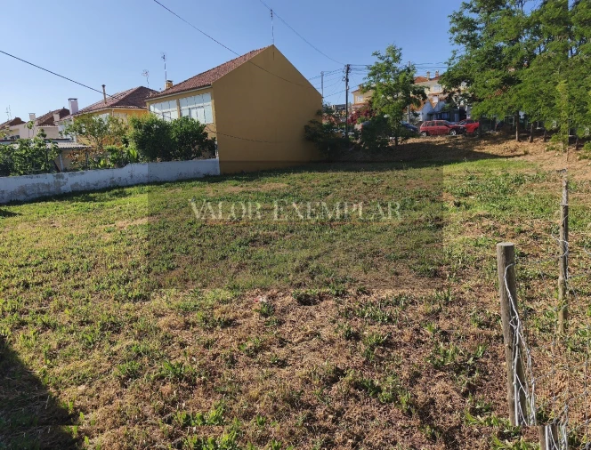 Terreno para Venda em Sado Foto 2