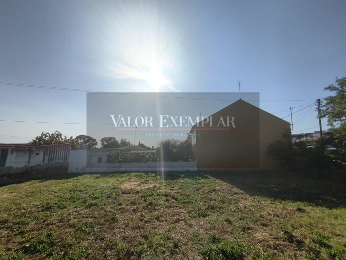 Terreno para Venda em Sado Foto 7