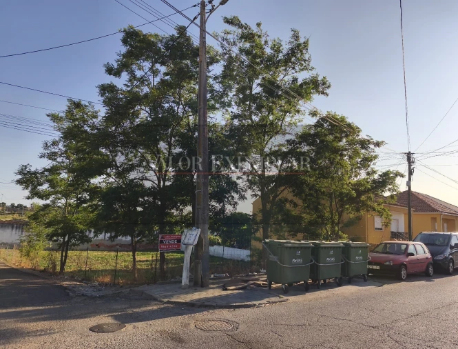 Terreno para Venda em Sado Foto 3