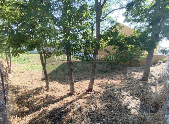 Terreno para Venda em Sado Foto 19