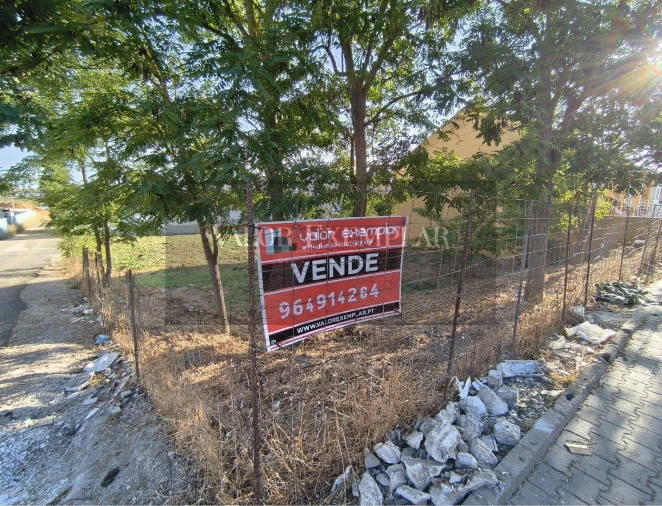 Terreno para Venda em Sado Foto 1