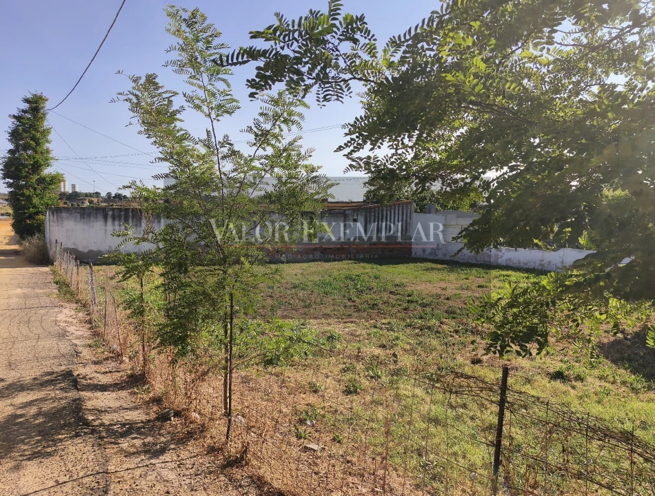 Terreno para Venda em Sado Foto 11