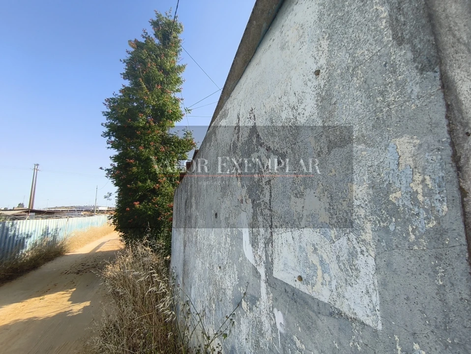 Terreno para Venda em Sado Foto 18