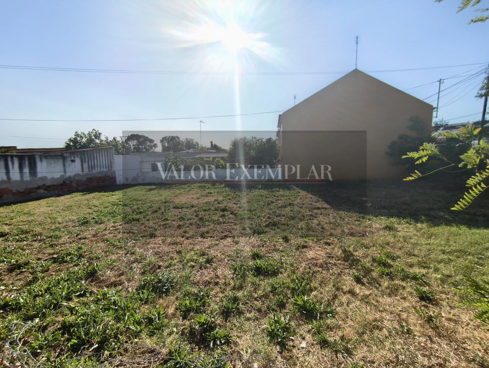 Terreno para Venda em Sado Foto 16