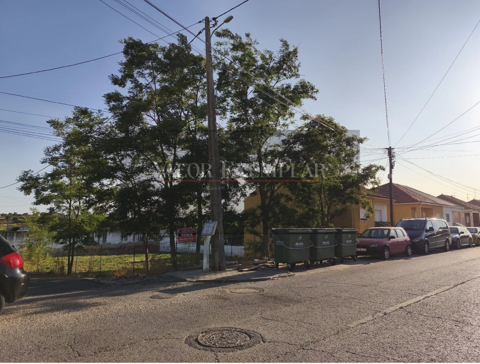 Terreno para Venda em Sado Foto 8