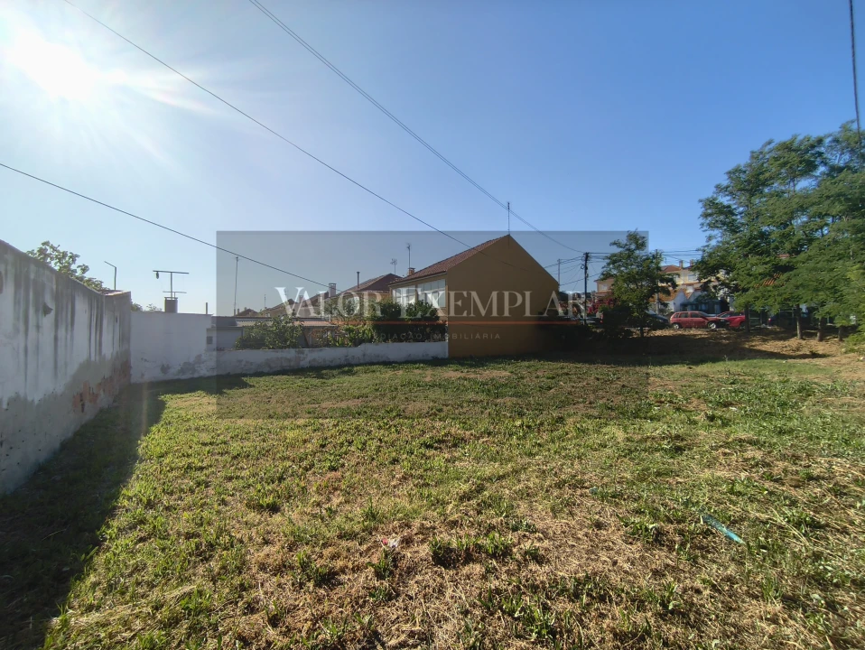 Terreno para Venda em Sado Foto 4