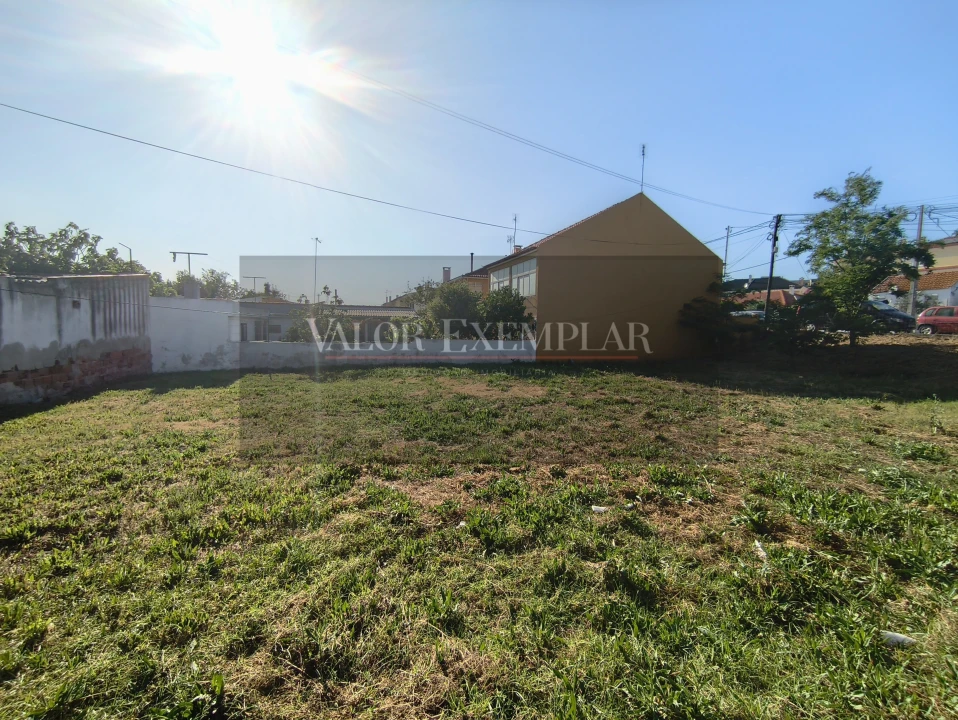 Terreno para Venda em Sado Foto 17