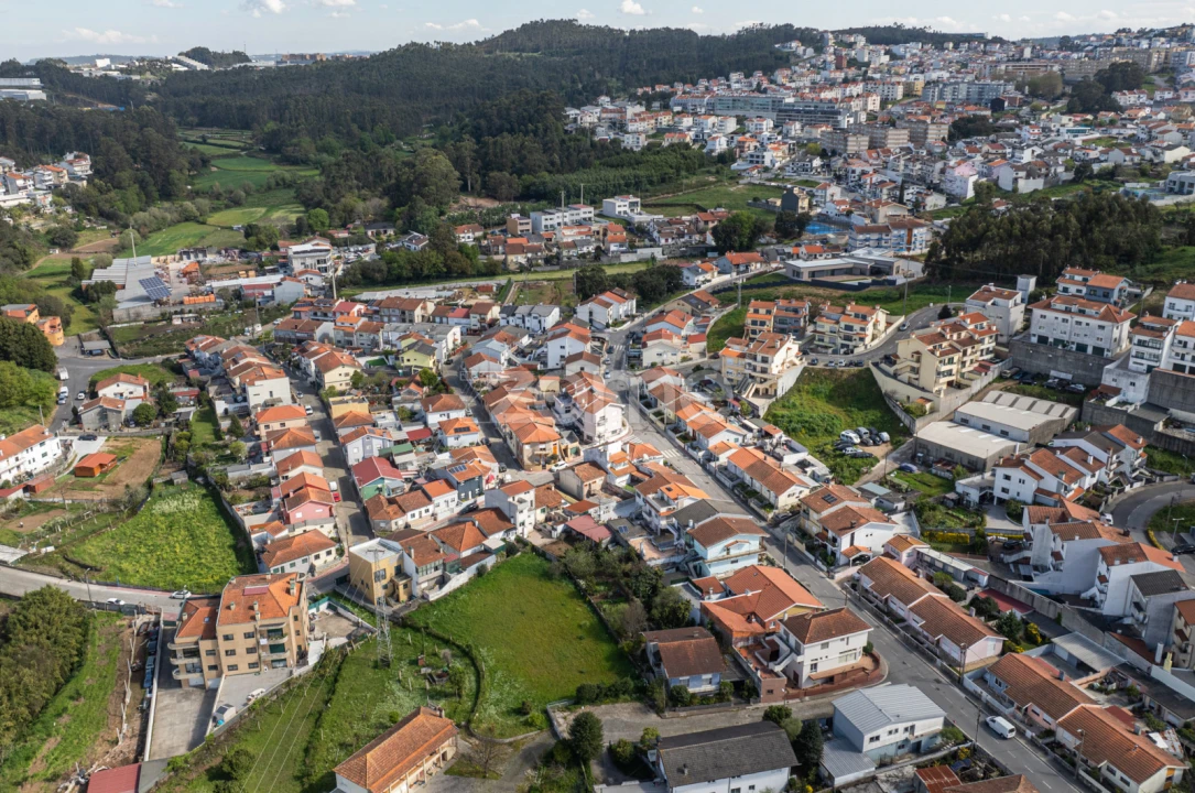 Moradia T2 para Venda em Baguim do Monte (Rio Tinto) Foto 5