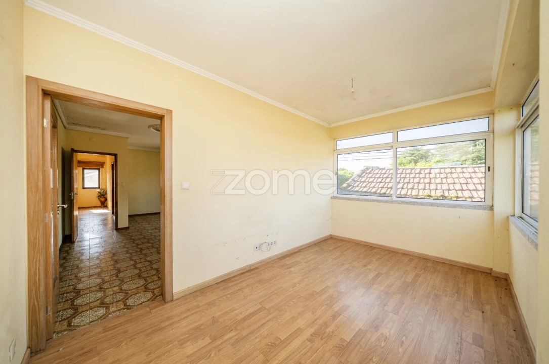 Moradia T4 para Venda em Barcelos, V.Boa, V.Frescainha Foto 8