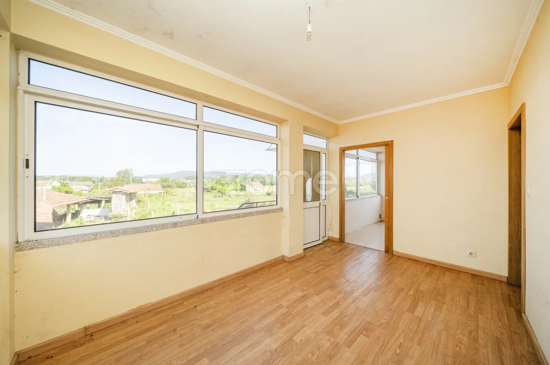 Moradia T4 para Venda em Barcelos, V.Boa, V.Frescainha Foto 9