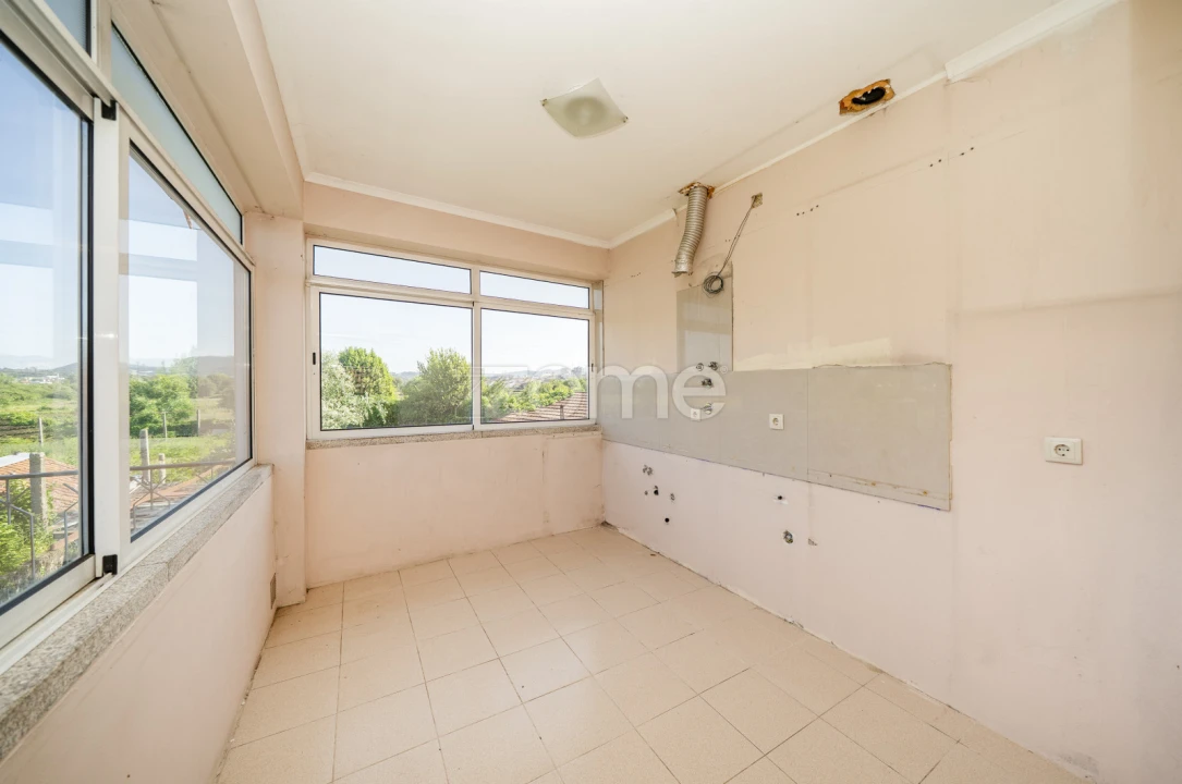 Moradia T4 para Venda em Barcelos, V.Boa, V.Frescainha Foto 10