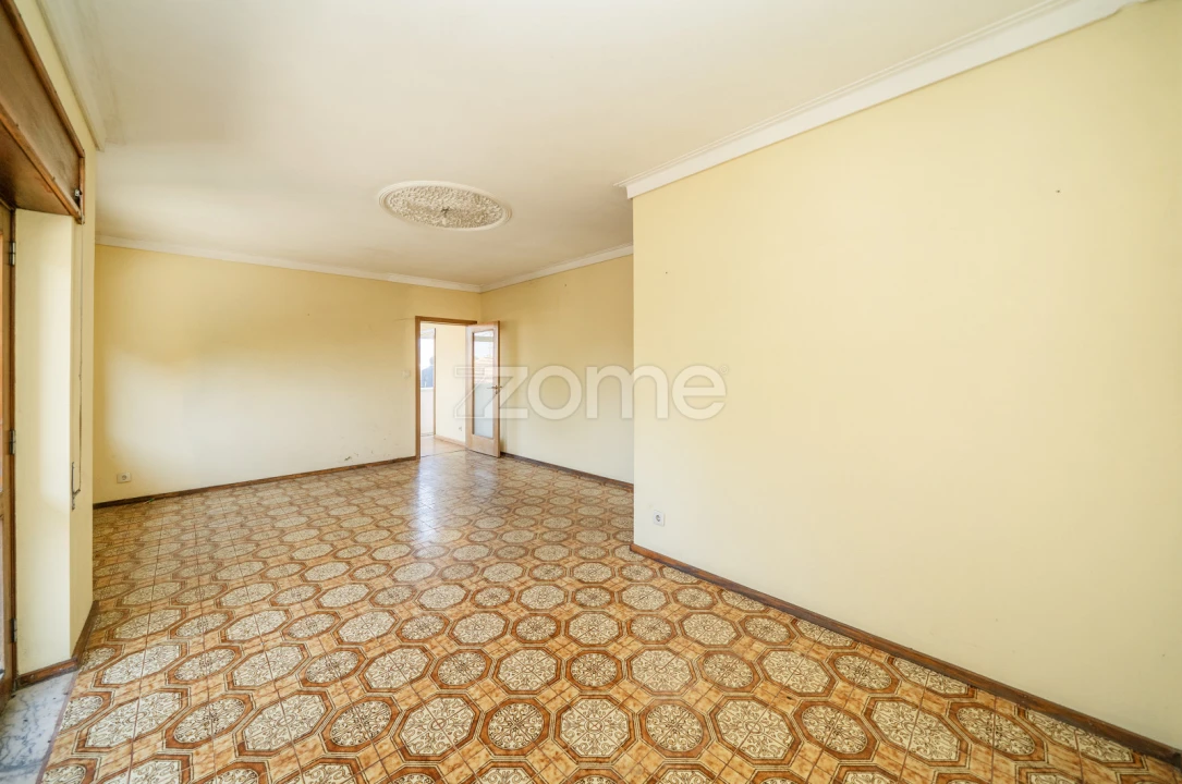 Moradia T4 para Venda em Barcelos, V.Boa, V.Frescainha Foto 12