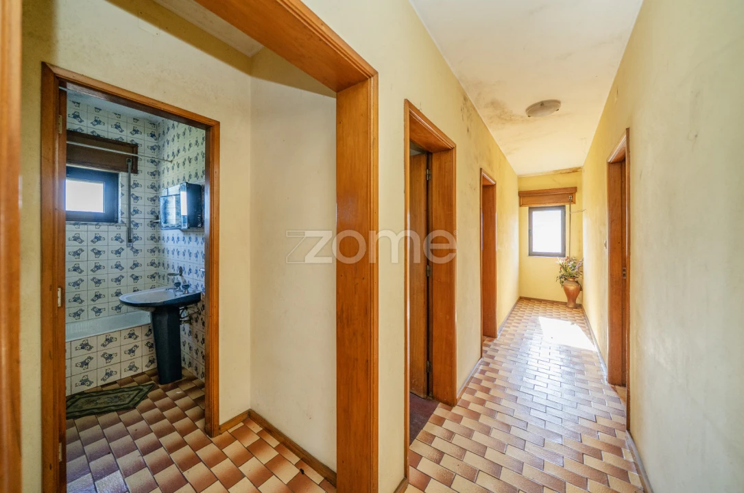 Moradia T4 para Venda em Barcelos, V.Boa, V.Frescainha Foto 13