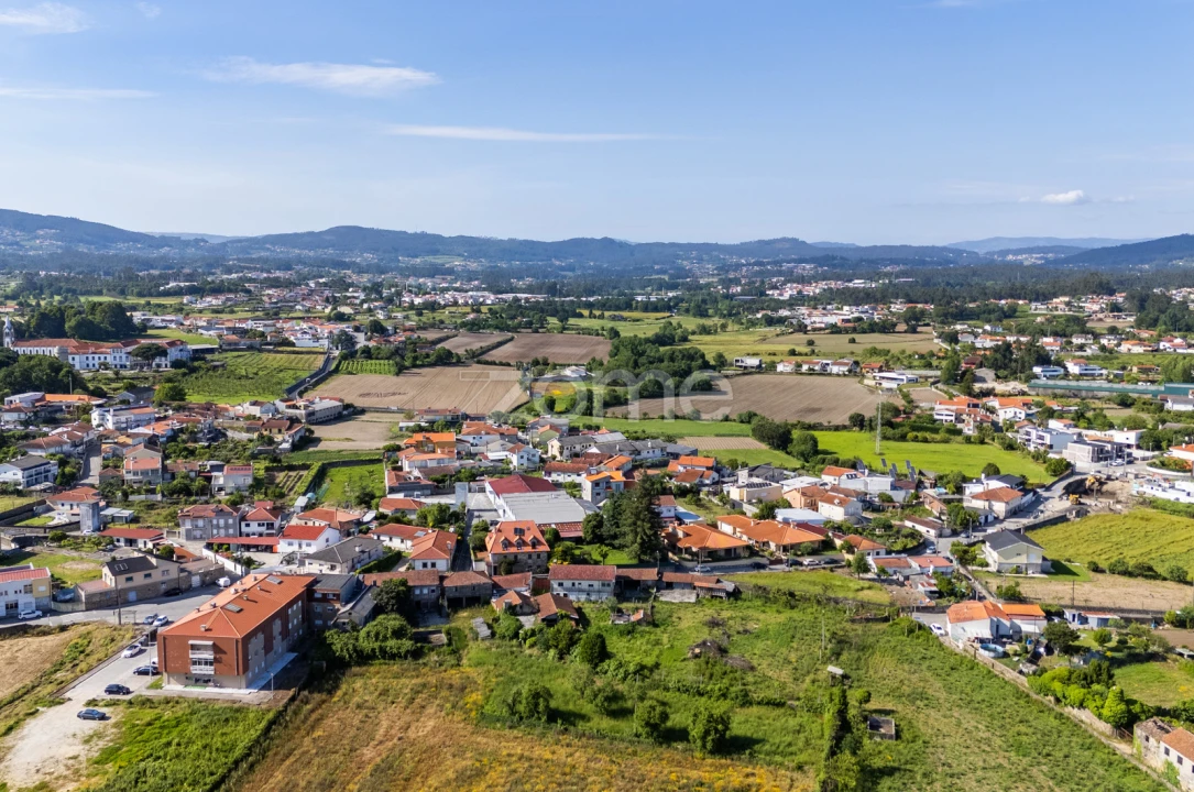 Moradia T4 para Venda em Barcelos, V.Boa, V.Frescainha Foto 18