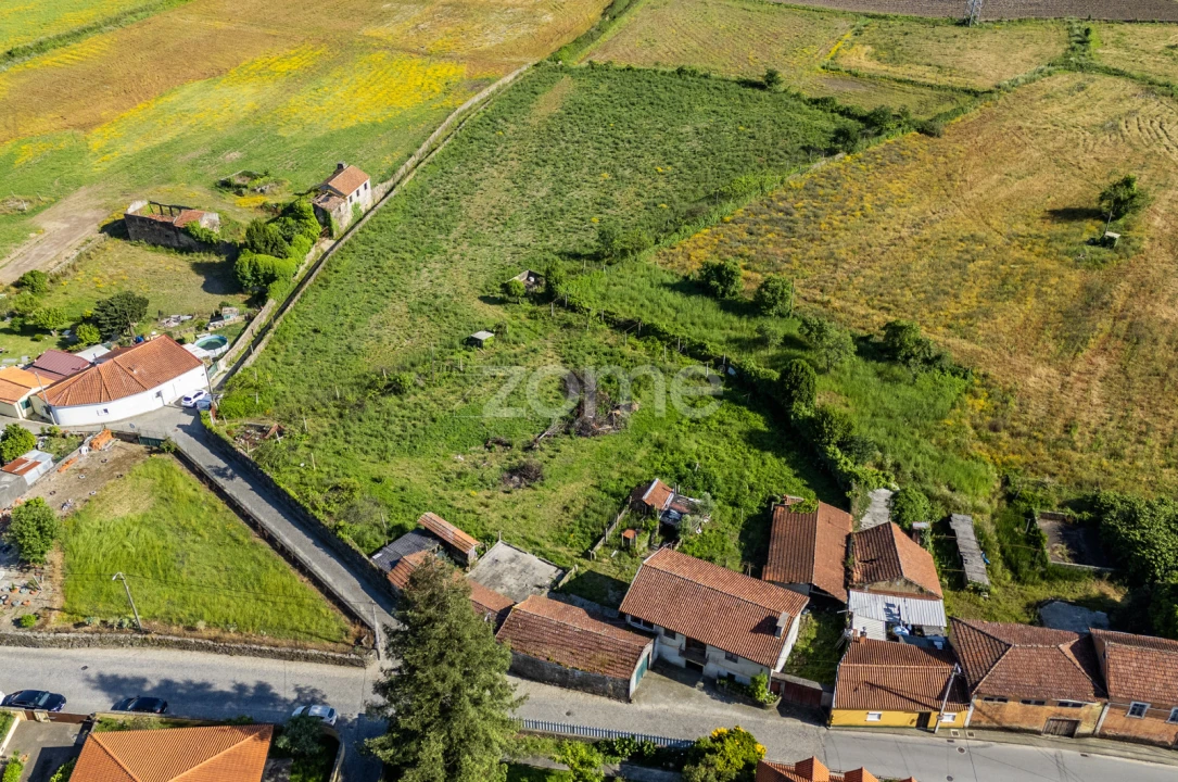 Moradia T4 para Venda em Barcelos, V.Boa, V.Frescainha Foto 17