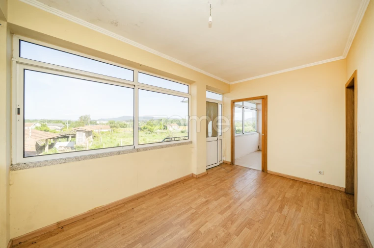 Moradia T4 para Venda em Barcelos, V.Boa, V.Frescainha Foto 9