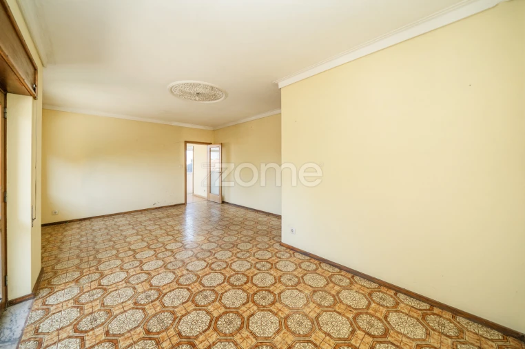 Moradia T4 para Venda em Barcelos, V.Boa, V.Frescainha Foto 12