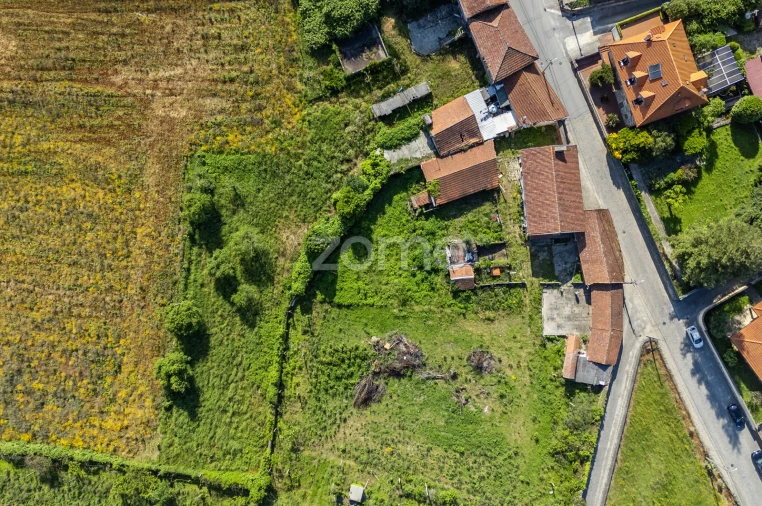 Moradia T4 para Venda em Barcelos, V.Boa, V.Frescainha Foto 33