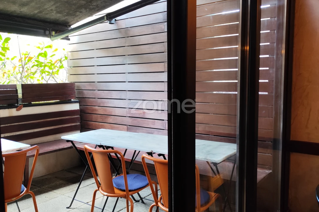 Negócio para Trespasse em Cedofeita, Santo Ildefonso, Sé, Miragaia, São Nicolau e Vitória Foto 21