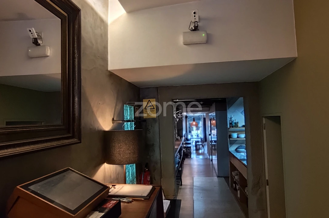 Negócio para Trespasse em Cedofeita, Santo Ildefonso, Sé, Miragaia, São Nicolau e Vitória Foto 30