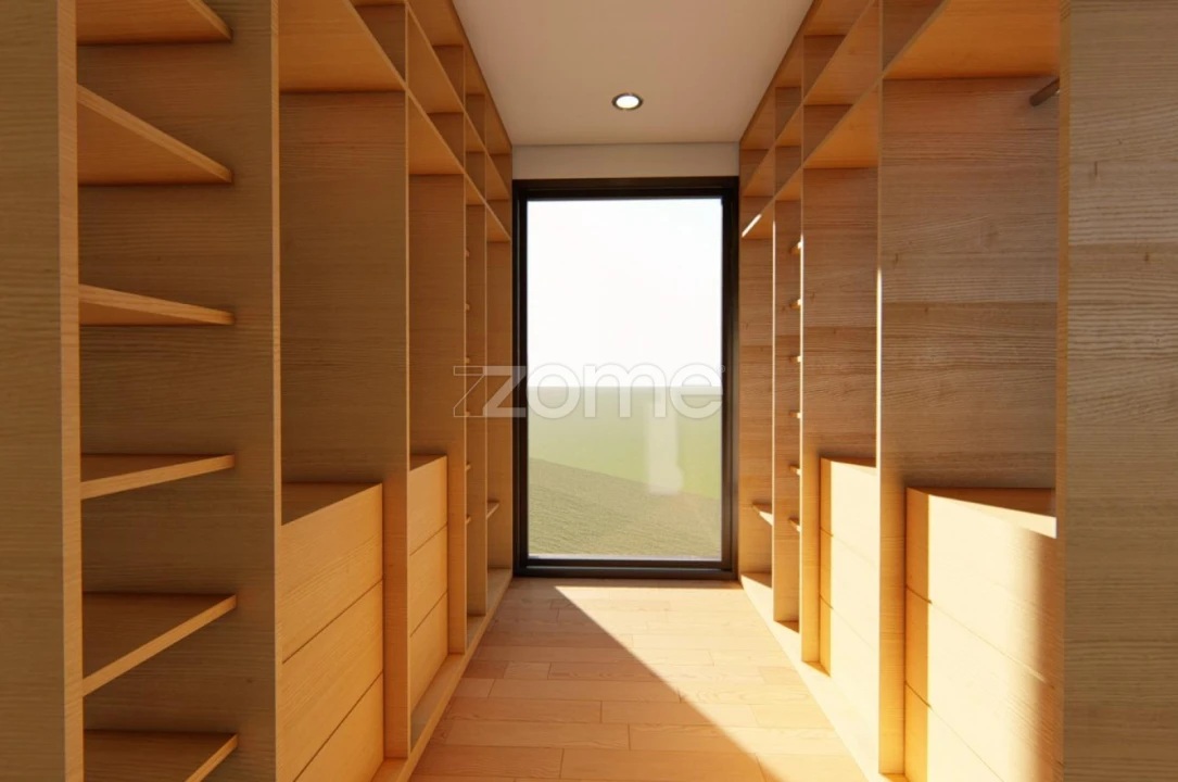 Terreno para Venda em Rio Tinto Foto 21