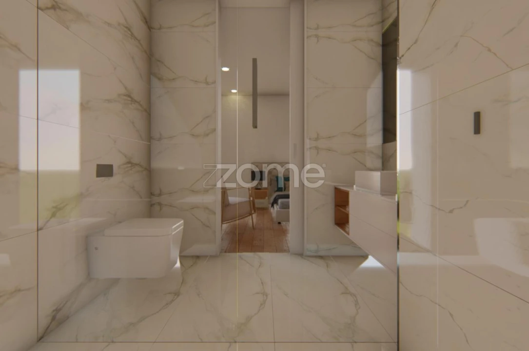 Terreno para Venda em Rio Tinto Foto 25