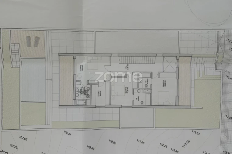 Terreno para Venda em Rio Tinto Foto 27