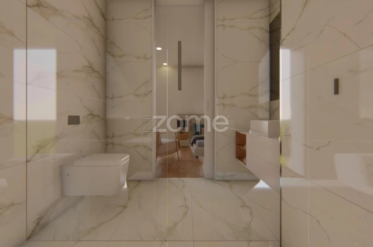 Terreno para Venda em Rio Tinto Foto 25