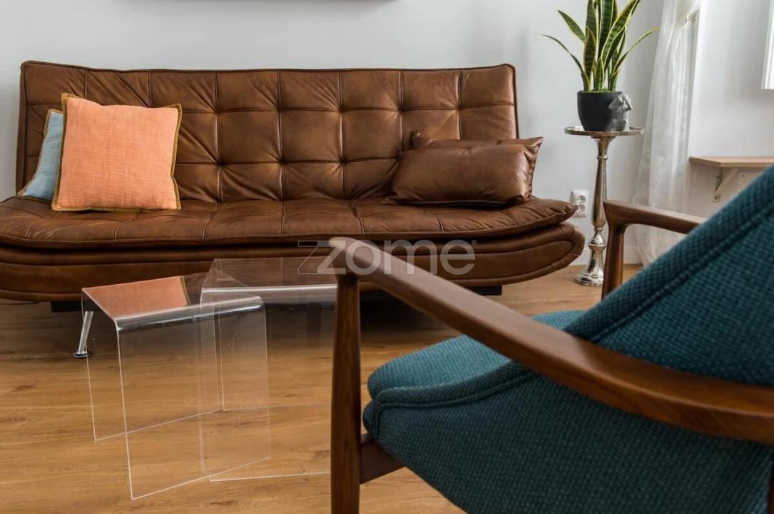Apartamento T2 para Venda em Misericórdia Foto 4