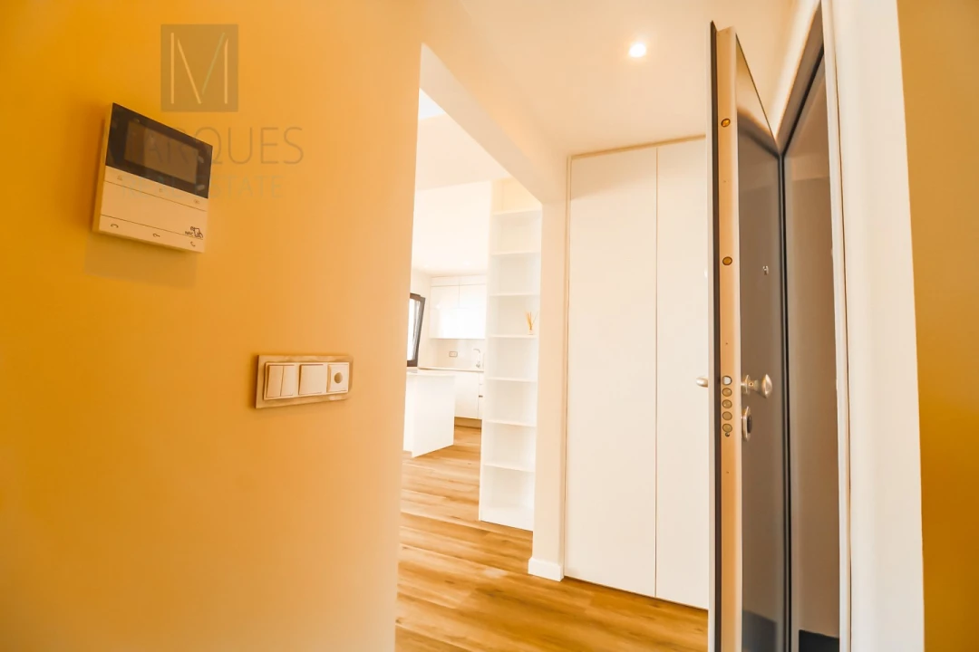 Apartamento T4 para Venda em Almada, Cova da Piedade, Pragal e Cacilhas Foto 13