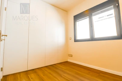Apartamento T4 para Venda em Almada, Cova da Piedade, Pragal e Cacilhas