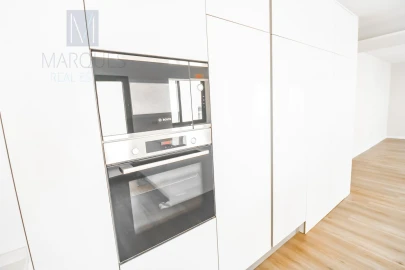 Apartamento T4 para Venda em Almada, Cova da Piedade, Pragal e Cacilhas
