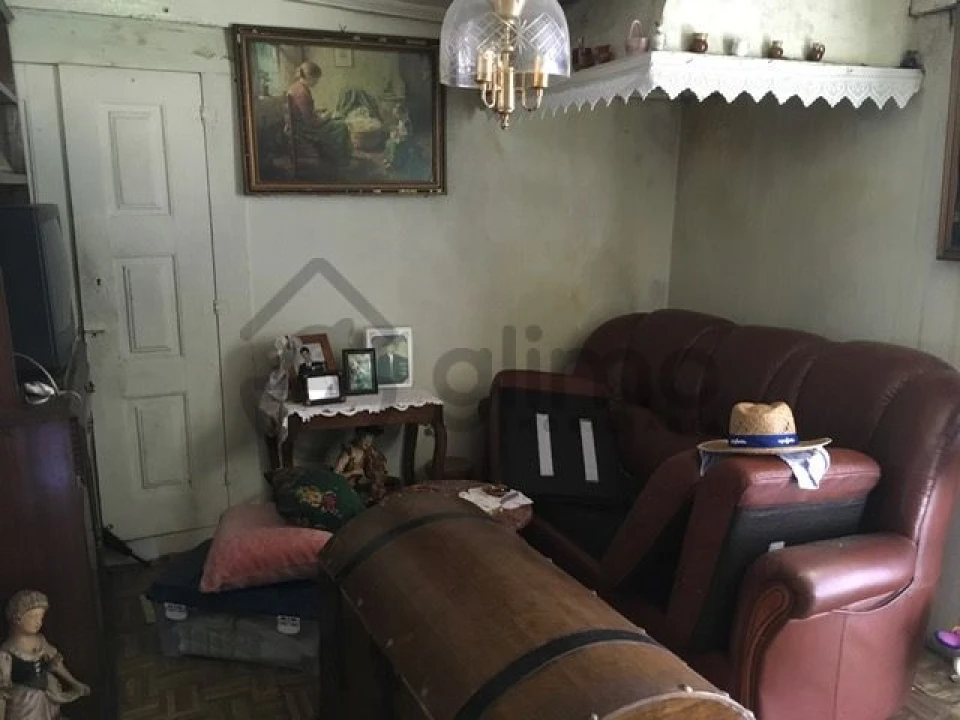 Moradia T3 para Venda em Vale Mendiz, Casal Loivos, Vilarinho Cotas Foto 12