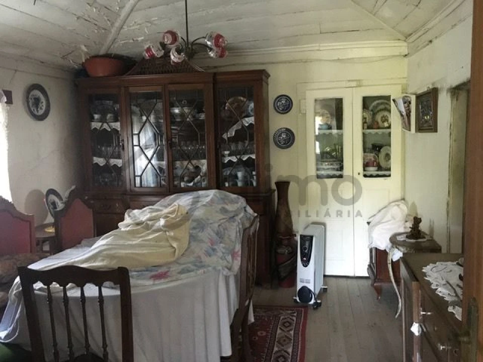 Moradia T3 para Venda em Vale Mendiz, Casal Loivos, Vilarinho Cotas Foto 6