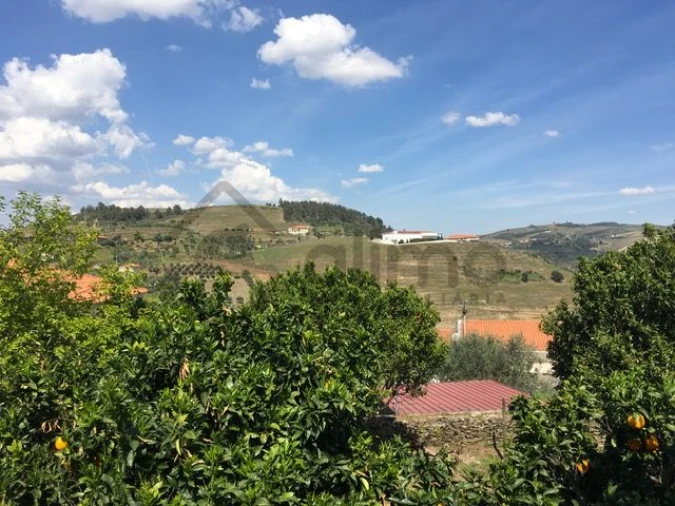 Moradia T3 para Venda em Vale Mendiz, Casal Loivos, Vilarinho Cotas Foto 19