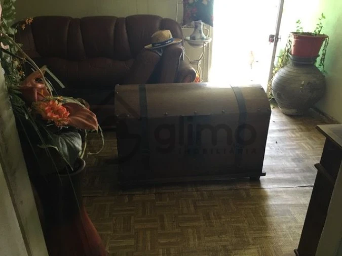 Moradia T3 para Venda em Vale Mendiz, Casal Loivos, Vilarinho Cotas Foto 15